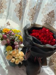 -Zbird钻石小鸟·钻戒婚戒定制高端珠宝私人定制中心