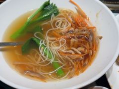 -顺峰顺水顺德菜(龙华店)