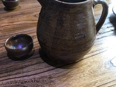 -云上千禾(水上店)