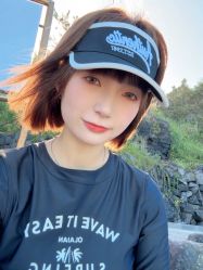 -Browhaus眉睫沙龙