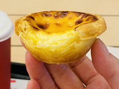 -肯德基(春申店)