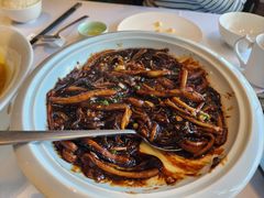 -松鹤楼·非遗·苏帮菜(融科店)