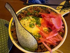 -鸟泉居酒屋·烧鸟·酒馆(百子湾店)