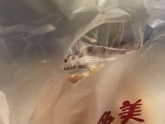 -味多美蛋糕(六道口店)