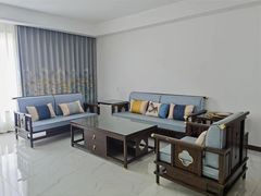 -青阳炒鸡(建新路店)