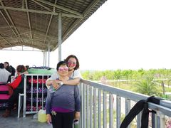 -绵阳盛世樱花悠乐谷