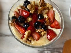 -The Rug Cafe(王府中环店)