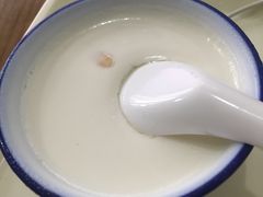 -奶酪魏(牛街总店)
