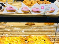 -津乐园(佳荣里店)