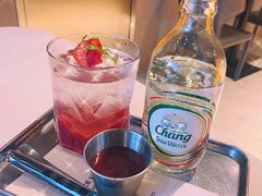 -国王冰室·奥林匹斯店(联想科技城店)