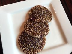 -新天世纪中餐厅