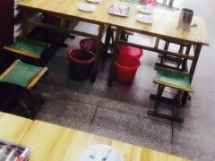 -刘一龙虾(山东路店)