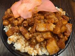 -阿元来了(西环店)