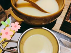 延边米酒-冰川冷面·延边菜·炭烤串(观前店)