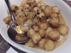 -Isla Sugbu Seafood City