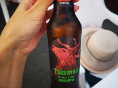 -哈尔滨香格里拉大酒店