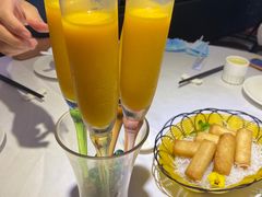 -凯逸轩·匠心粤菜(中城名仕汇店)