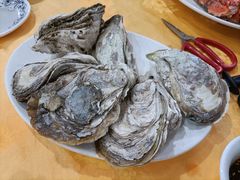 -蚝专家(北滘店)