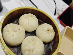 -钟水饺(人民公园总店)