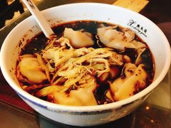 -熙盛源(滨湖万达店)