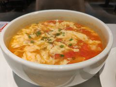 -北李·海肠捞饭·大连菜(望京凯德MALL店)