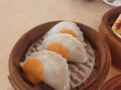 -壹山酒楼(三乡店)