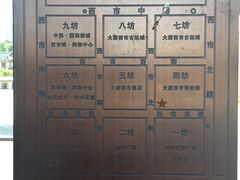 -西安大唐西市博物馆