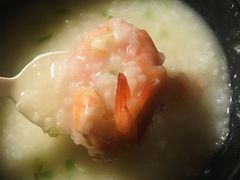 -火齐潮汕砂锅粥(五道口店)