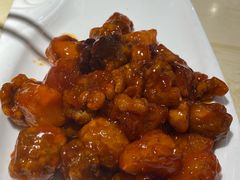 -大碗先生(万家丽店)