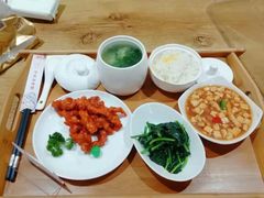 -福田家月子中心 产后 月嫂(市立母子医院店)