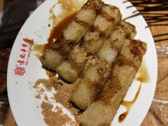 -袁记串串香(新南门店)