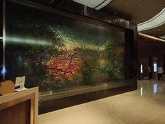 -上海静安香格里拉大酒店