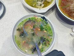 -丝宴·凤城印象·西北特色菜(彩虹湾店)