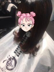 -东方麒麟·潘多拉SALON