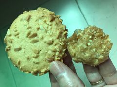-成珠小凤饼(南华中路店)