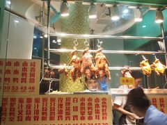 -锦园春香港茶餐厅(西海湾旗舰店)