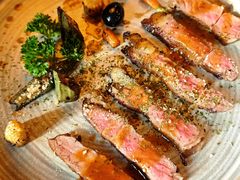 -阿兹凯乐·老洋房西餐