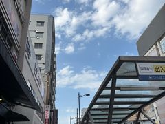-浅草寺