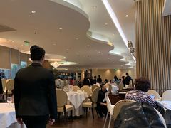 -上海会馆(香港名都店)