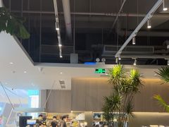 -卡朋西餐(宝安大仟里店)