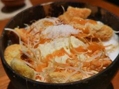 -SHAN山(前滩太古里店)