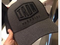 -UNDER ARMOUR(新燕莎奥莱店)