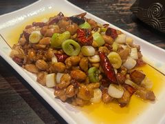 -陈麻婆豆腐(旗舰店)