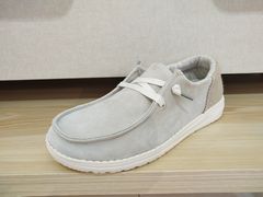 -京北大世界