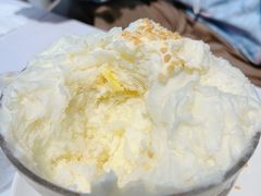 -乐果甜心·潮汕冰室(南澳后宅分店)