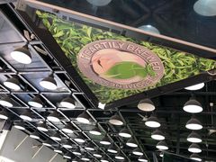 -813芭依珊 BAESAn(皇冠十畝地店)