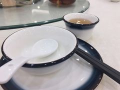 -绿丰园农家菜(南北大厦店)