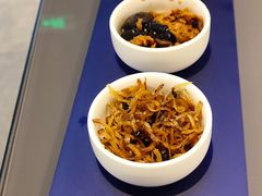 -小大董·烤鸭(观景餐厅·南京西路店)