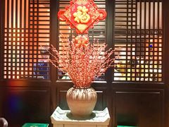 -粥旺庄(芳村店)