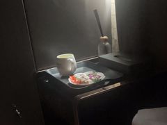 -鹤祥宫·影院足道·SPA连锁(鸿尊布吉店)